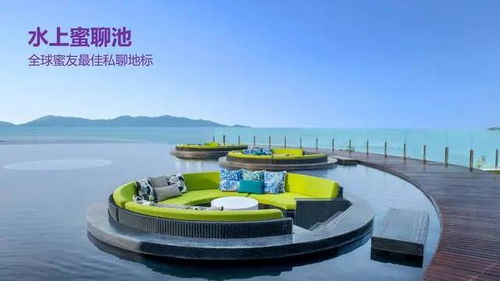 乌鸡白凤丸的功效(乌鸡白凤丸的功效与作用和适用人群),第1张 乌鸡白凤丸的功效(乌鸡白凤丸的功效与作用和适用人群),乌鸡白凤丸的功效(乌鸡白凤丸的功效与作用和适用人群),第1张