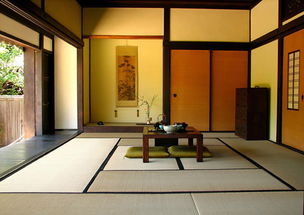 榻榻米尺寸(双人榻榻米尺寸),第1张 榻榻米尺寸(双人榻榻米尺寸),榻榻米尺寸(双人榻榻米尺寸),第1张