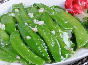 怎样炖大骨头汤有营养(怎样炖大骨头汤有营养价值),第3张 怎样炖大骨头汤有营养(怎样炖大骨头汤有营养价值),怎样炖大骨头汤有营养(怎样炖大骨头汤有营养价值),第3张