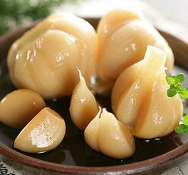 办公室设计公司:探究柳树开花的时机,第2张 办公室设计公司:探究柳树开花的时机,办公室设计公司:探究柳树开花的时机,第2张