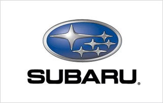 上海厂房装潢:TPE材料解析:健康环保的新型塑料,第3张 上海厂房装潢:TPE材料解析:健康环保的新型塑料,上海厂房装潢:TPE材料解析:健康环保的新型塑料,第3张