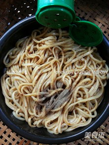 烤冷面的做法家常做法（烤冷面的做法家常做法视频）,烤冷面的做法家常做法（烤冷面的做法家常做法视频）,第1张