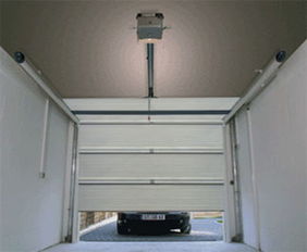 上海装修公司:水垢是怎样形成的?解密水垢的成因和产生的危害。,第2张 上海装修公司:水垢是怎样形成的?解密水垢的成因和产生的危害。,上海装修公司:水垢是怎样形成的?解密水垢的成因和产生的危害。,第2张