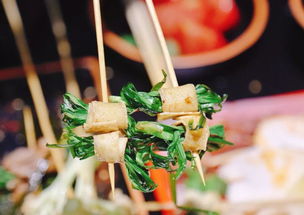 天语三厢(天语三厢后排可以放倒吗),第1张 天语三厢(天语三厢后排可以放倒吗),天语三厢(天语三厢后排可以放倒吗),第1张