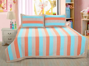 老粗布床单好不好（什么叫老粗布床单）,老粗布床单好不好（什么叫老粗布床单）,第2张