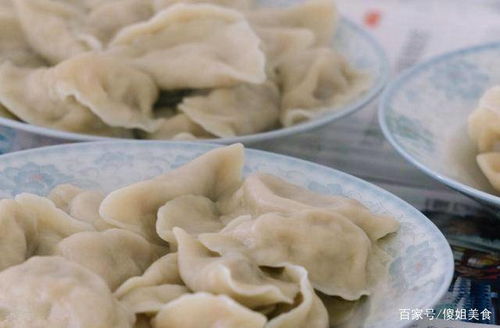 韭菜饺子肉馅的做法（i韭菜肉饺子馅的做法）,韭菜饺子肉馅的做法（i韭菜肉饺子馅的做法）,第3张