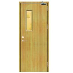 防火门规格(防火门规格型号),第3张 防火门规格(防火门规格型号),防火门规格(防火门规格型号),第3张