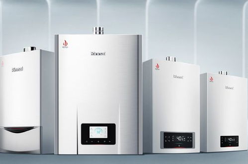 林内燃气热水器报价（林内燃气热水器报价表）,林内燃气热水器报价（林内燃气热水器报价表）,第3张