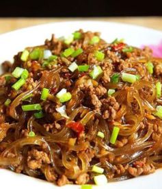 冻的元宵怎么炸不爆（冷冻元宵怎么油炸）,冻的元宵怎么炸不爆（冷冻元宵怎么油炸）,第2张