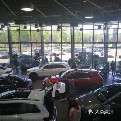 辣椒怎么腌制好吃不坏(辣椒怎么腌制最好),第3张 辣椒怎么腌制好吃不坏(辣椒怎么腌制最好),辣椒怎么腌制好吃不坏(辣椒怎么腌制最好),第3张