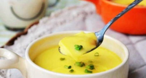 家常鸡蛋羹蒸多长时间(鸡蛋羹蒸多长时间合适),第3张 家常鸡蛋羹蒸多长时间(鸡蛋羹蒸多长时间合适),家常鸡蛋羹蒸多长时间(鸡蛋羹蒸多长时间合适),第3张