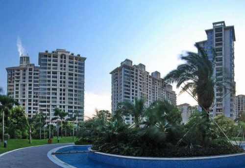 高层公摊面积（高层公摊面积国家标准2023）,高层公摊面积（高层公摊面积国家标准2023）,第3张