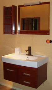 北京箭牌卫浴(北京箭牌卫浴总代理),第2张 北京箭牌卫浴(北京箭牌卫浴总代理),北京箭牌卫浴(北京箭牌卫浴总代理),第2张