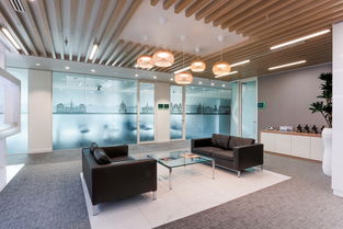 东莞办公室装修设计(东莞办公室装修公司),第2张 东莞办公室装修设计(东莞办公室装修公司),东莞办公室装修设计(东莞办公室装修公司),第2张