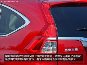 尾排(尾排多少钱),第2张 尾排(尾排多少钱),尾排(尾排多少钱),第2张