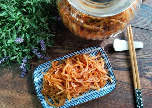 装修办公室：如何选择适合自己的搬家公司？,装修办公室：如何选择适合自己的搬家公司？,第2张