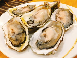 江西省人事网(江西省公务员招考公告),第2张 江西省人事网(江西省公务员招考公告),江西省人事网(江西省公务员招考公告),第2张