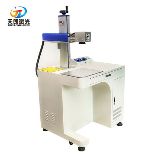 郎欣特(郎欣特足疗机多少钱一台),第3张 郎欣特(郎欣特足疗机多少钱一台),郎欣特(郎欣特足疗机多少钱一台),第3张