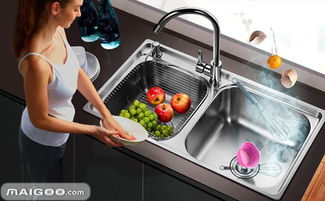 装饰设计:“寿”到不死,安徽寿县房价这么火爆,第3张 装饰设计:“寿”到不死,安徽寿县房价这么火爆,装饰设计:“寿”到不死,安徽寿县房价这么火爆,第3张