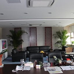 奥迪a4l售价（奥迪A4l售价落地价）,奥迪a4l售价（奥迪A4l售价落地价）,第2张