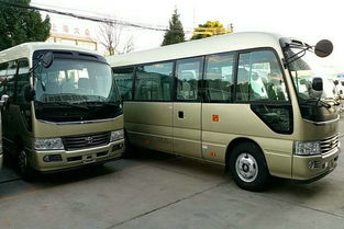 考斯特图片(领导坐考斯特图片),第3张 考斯特图片(领导坐考斯特图片),考斯特图片(领导坐考斯特图片),第3张