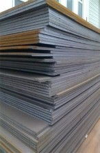 pp板材（pp板材多少钱一吨）,pp板材（pp板材多少钱一吨）,第1张