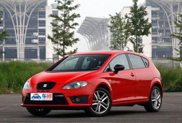 西亚特leon(西亚特烈昂),第3张 西亚特leon(西亚特烈昂),西亚特leon(西亚特烈昂),第3张