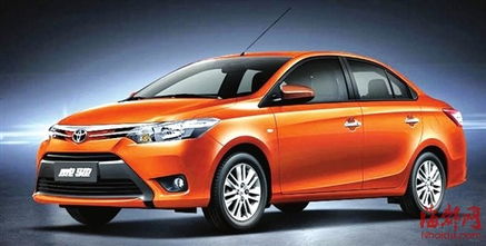 生姜发芽能吃吗(发了芽的生姜能吃吗),第3张 生姜发芽能吃吗(发了芽的生姜能吃吗),生姜发芽能吃吗(发了芽的生姜能吃吗),第3张