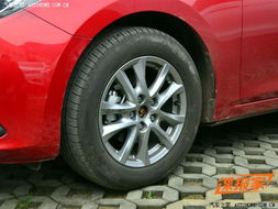 进口马自达（进口马自达星骋和国产区别）,进口马自达（进口马自达星骋和国产区别）,第1张