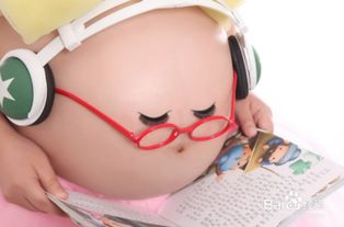 孕妇怎么去火(孕妇怎么去火,嗓子发炎),第3张 孕妇怎么去火(孕妇怎么去火,嗓子发炎),孕妇怎么去火(孕妇怎么去火,嗓子发炎),第3张