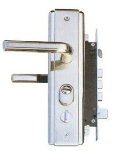 换防盗门锁(换防盗门锁需要多少钱),第1张 换防盗门锁(换防盗门锁需要多少钱),换防盗门锁(换防盗门锁需要多少钱),第1张