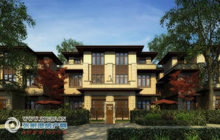 宜和美墅(宜和美墅二手房出售),第3张 宜和美墅(宜和美墅二手房出售),宜和美墅(宜和美墅二手房出售),第3张