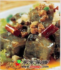 家常臭豆腐的制作方法步骤(家常臭豆腐怎么制作),第2张 家常臭豆腐的制作方法步骤(家常臭豆腐怎么制作),家常臭豆腐的制作方法步骤(家常臭豆腐怎么制作),第2张