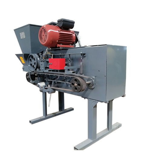 上海公装公司:【新盘上市】北京别墅豪宅新时代!,第3张 上海公装公司:【新盘上市】北京别墅豪宅新时代!,上海公装公司:【新盘上市】北京别墅豪宅新时代!,第3张