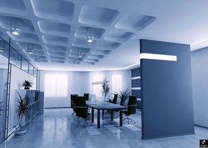 吃无花果有什么好处(吃无花果有什么好处和功效),第2张 吃无花果有什么好处(吃无花果有什么好处和功效),吃无花果有什么好处(吃无花果有什么好处和功效),第2张