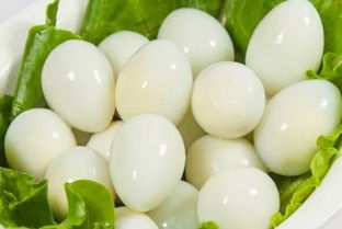 厨房龙头(厨房龙头前端怎么拧开),第3张 厨房龙头(厨房龙头前端怎么拧开),厨房龙头(厨房龙头前端怎么拧开),第3张