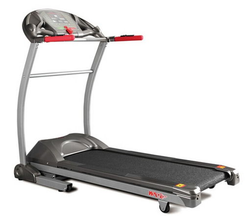 女生殖器结构图(女性外部生殖图示的结构详解),第2张 女生殖器结构图(女性外部生殖图示的结构详解),女生殖器结构图(女性外部生殖图示的结构详解),第2张