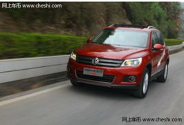 2012款爱丽舍(2012款爱丽舍参数配置表),第2张 2012款爱丽舍(2012款爱丽舍参数配置表),2012款爱丽舍(2012款爱丽舍参数配置表),第2张