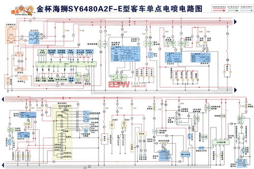 金杯海狮(金杯海狮保险盒示意图),第3张 金杯海狮(金杯海狮保险盒示意图),金杯海狮(金杯海狮保险盒示意图),第3张