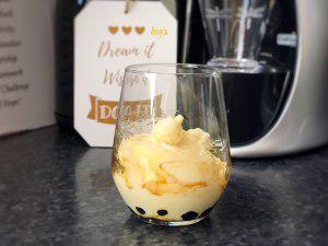 做冰淇淋的步骤(做冰淇淋的步骤英文版),第2张 做冰淇淋的步骤(做冰淇淋的步骤英文版),做冰淇淋的步骤(做冰淇淋的步骤英文版),第2张