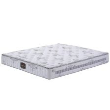 公司装修:探索岭南山顶之旅:自驾踏上云端之巅,第3张 公司装修:探索岭南山顶之旅:自驾踏上云端之巅,公司装修:探索岭南山顶之旅:自驾踏上云端之巅,第3张