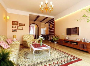 中山装修报价(中山装修公司报价单),第1张 中山装修报价(中山装修公司报价单),中山装修报价(中山装修公司报价单),第1张