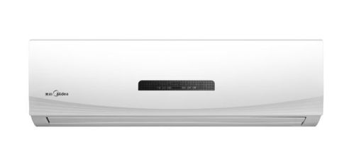 美的空调价格(美的空调价格一览表价格15匹),第3张 美的空调价格(美的空调价格一览表价格15匹),美的空调价格(美的空调价格一览表价格15匹),第3张