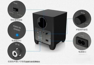 帅康电热水器价格(帅康电热水器是一线品牌吗),第1张 帅康电热水器价格(帅康电热水器是一线品牌吗),帅康电热水器价格(帅康电热水器是一线品牌吗),第1张