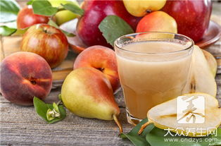 雪梨银耳汤的功效与作用(雪梨的功效与作用),第3张 雪梨银耳汤的功效与作用(雪梨的功效与作用),雪梨银耳汤的功效与作用(雪梨的功效与作用),第3张