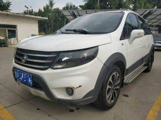 东风景逸x5报价（东风景逸x5报价及图片2014）,东风景逸x5报价（东风景逸x5报价及图片2014）,第1张