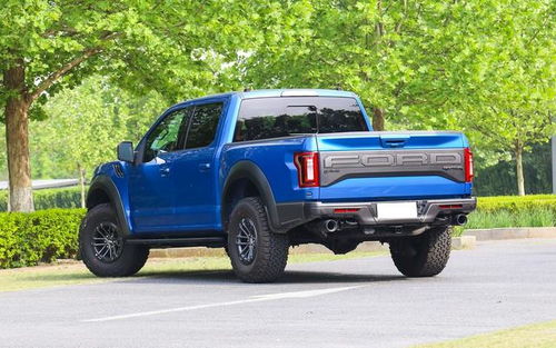 生姜发芽能吃吗(发了芽的生姜能吃吗),第2张 生姜发芽能吃吗(发了芽的生姜能吃吗),生姜发芽能吃吗(发了芽的生姜能吃吗),第2张