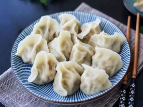 宝马7系历史(宝马7系历史发展史),第1张 宝马7系历史(宝马7系历史发展史),宝马7系历史(宝马7系历史发展史),第1张