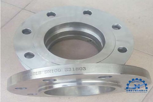 法兰盘是什么（法兰盘生产厂家）,法兰盘是什么（法兰盘生产厂家）,第1张