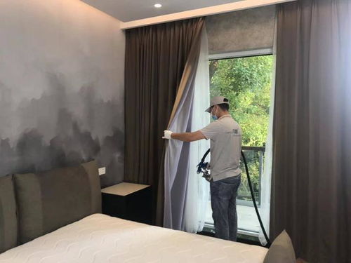 家里怎么快速除甲醛（家里怎么快速除甲醛最有效）,家里怎么快速除甲醛（家里怎么快速除甲醛最有效）,第2张